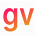 Graviton(༭) V1.1.0 Ӣİװ