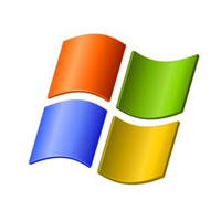 Windows XP SP3 专业版原版系统 V2023