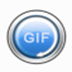 ThunderSoft GIF Converter(GIF转换制作器) V4.3.0.0 英文安装版