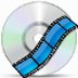 Soft4Boost DVD Creator(光盤刻錄軟件) V7.2.1.713 英文安裝版