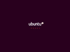 Ubuntu Desktop 17.10 X64׼棨64λ