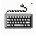 Samsung Keyboard Test ApplicationʼǱ̲ V1.0 ɫ