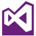 Microsoft Visual Studio V2019 İװ