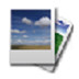 PhotoPad(ͼƬ༭) V6.63 ٷ