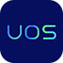 UOS Desktop home 20 （1010）桌面個人版（64位）