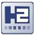 Hydrogen(音频处理软件) V1.1.1 官方版