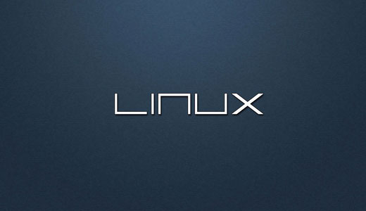 Linux和Windows的區別
