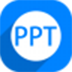PPT V2.0.0.252 ٷ