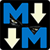 Markdown Monster(代码编辑查看器) V2.4.13.4 官方版