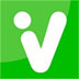 Vero VISI(CAD建模軟件) V2021.0.2036 中文破解版