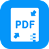 傲软PDF压缩 V1.0.0.1 官方版
