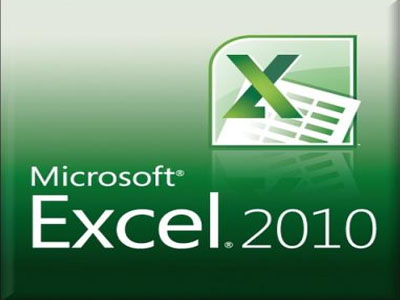Excel 2010ʹ鹫ʽ