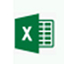 Ultimate Suite for Excel(Excel߼) V0.8.5 ٷ