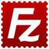 FileZilla(߳ftpͻ) V3.53.0 ɫⰲװ