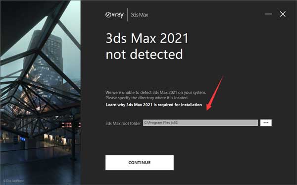 Vray For 3Dmax