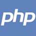 PHP For Windows V8.1.3 °