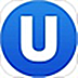 Umeet网络会议客户端 V5.5.4096.0112 官方版