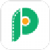 Apeaksoft PPT to Video Converter(PPTתƵ) V1.0.6 Ѱ