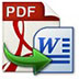 ISkysoft PDF To Word(PDFתWord) V4.0.1 °