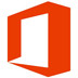Office2013卸载工具 官方版