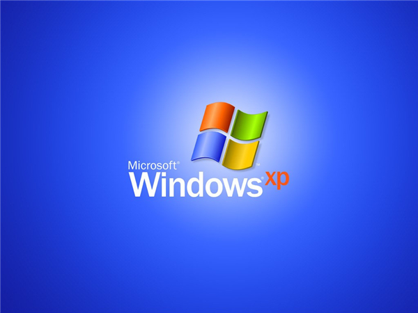 windowsxp图标图片