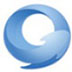 企业QQ V1.9.12 官方版