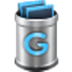 GeekUninstaller(卸载软件) V1.4.7.142 绿色版