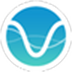联想语音助手 V3.4.6.1 官方最新版