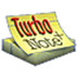 TurboNote+(ǩ) V7.0 ٷ