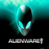 Alienware OEMԭϵͳWin7 64λ V2021.01