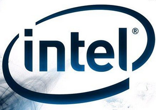 Intel 15.33