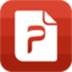 Passper for PDF(PDFָ) V3.6.1.1 ٷİ