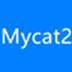 MyCAT2м V1.21.1.17 ٷ