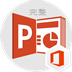 PPT设计宝典OFFICE版 V1.0 官方版