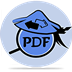 转易侠PDF转换器 V3.7.0.0 官方版