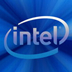 Intel Graphics Driver For Win10 V30.0.101.1660 官方版