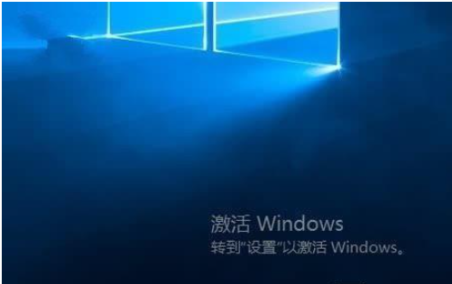 Windows 10ϵͳ͵ʲô