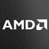 AMD Radeon RX 6900XTԿ ٷ