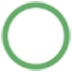 Circle(Chrome阅读模式插件) V2.6.2 官方最新版