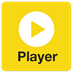 全能影音播放器PotPlayer V1.7.21424 免费版