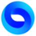 百贝浏览器 V3.0.1.22 最新版