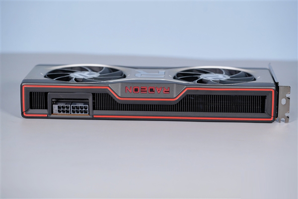 AMD RX 6700 XTԿʲô