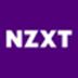 Nzxtcam(PC) V4.22.0 İ