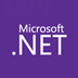 .NET Framework4.6.1 V4.6.1 ٷ