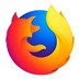 Firefox() V94.0 °