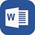 Microsoft Office Word 2016 官方免費版