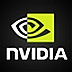 NVIDIA Inspector V1.9.7.8 ٷ