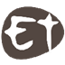 Electerm V1.24.13 官方安装版