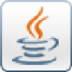 JAVA JDK(Sun Java SE Development Kit) V15.0.1 ٷ