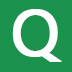 QuickMemoryTestOK(ڴԹ) V3.13 ¹ٷ